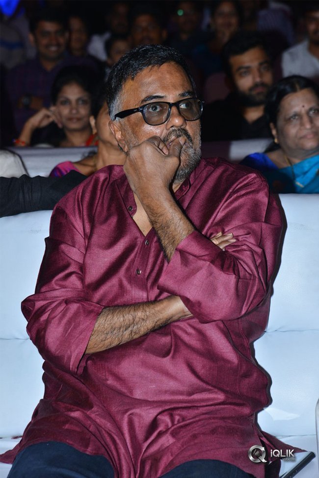 Naa-Nuvve-Movie-Audio-Launch-Photos